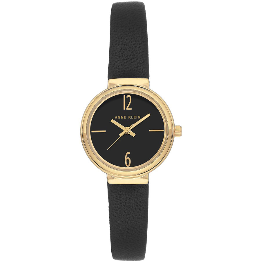 Часы Anne Klein Daily 3230BKBK